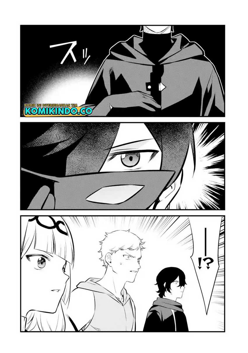 Chapter 23 - halaman 22