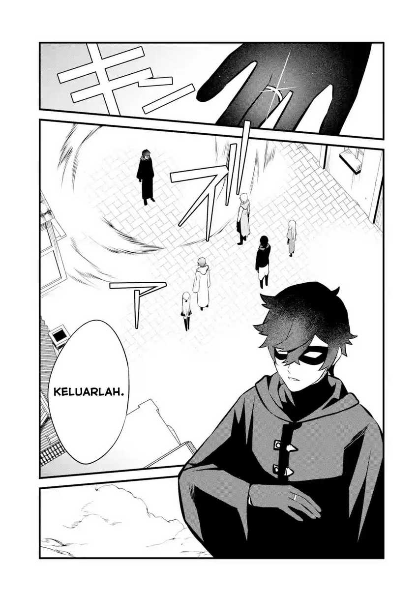 Chapter 23 - halaman 23