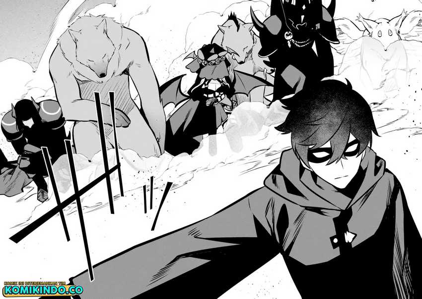 Chapter 23 - halaman 24