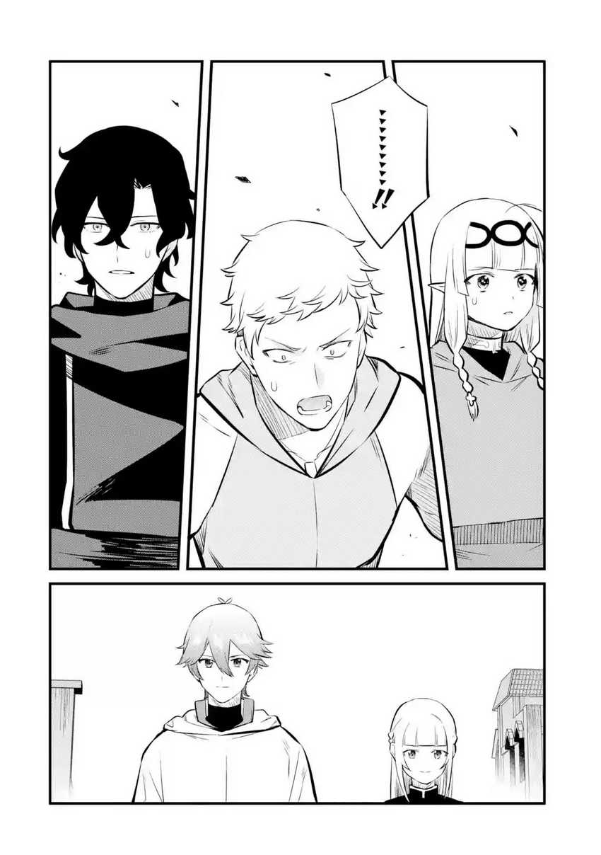 Chapter 23 - halaman 25