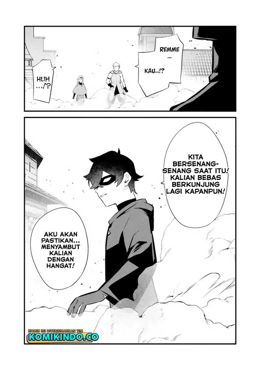 Chapter 23 - halaman 26