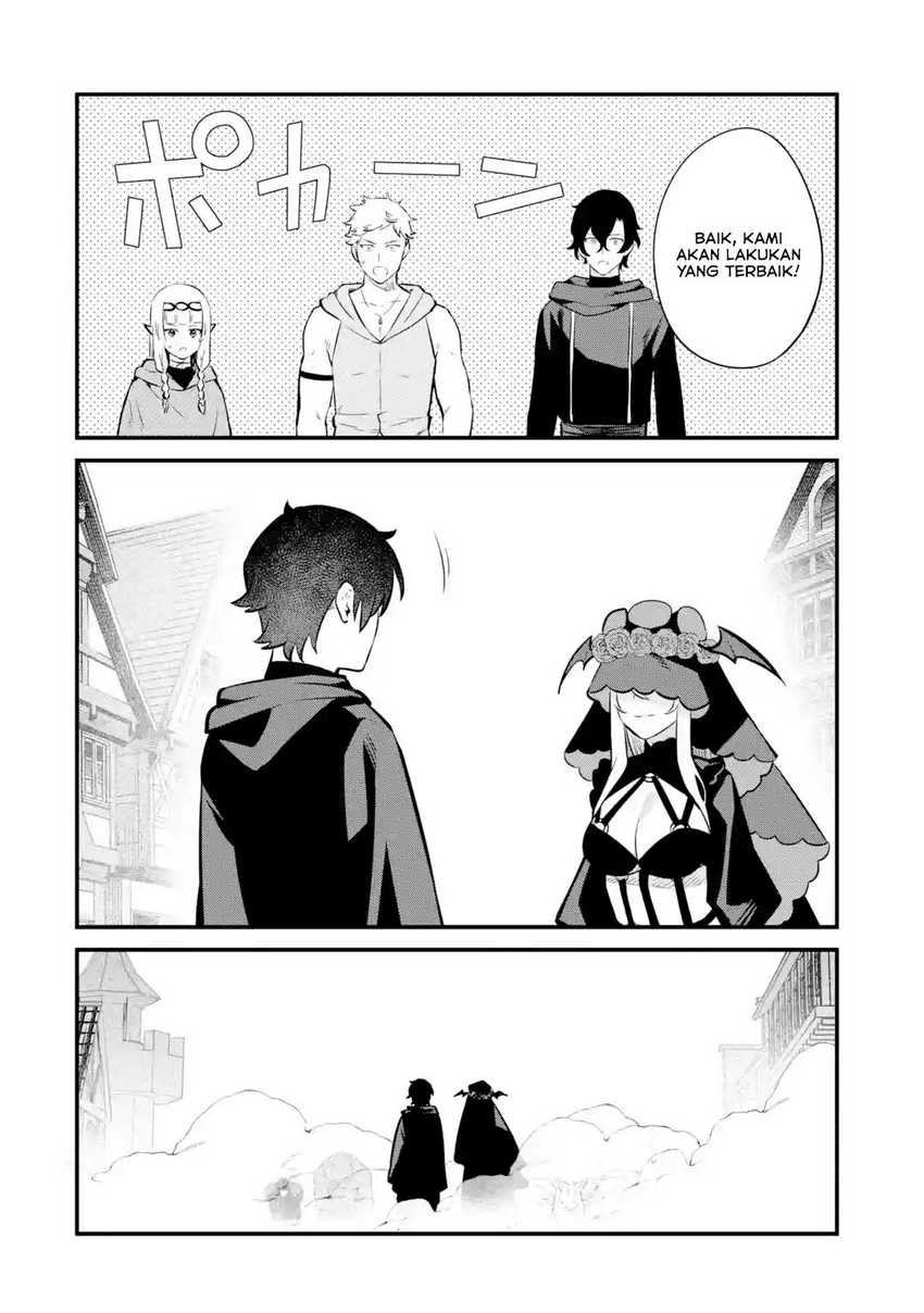 Chapter 23 - halaman 27