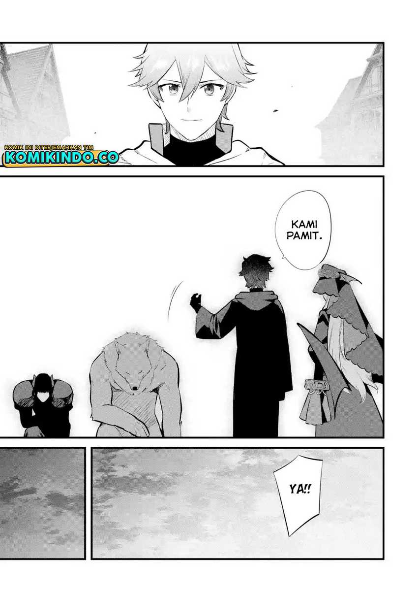 Chapter 23 - halaman 28