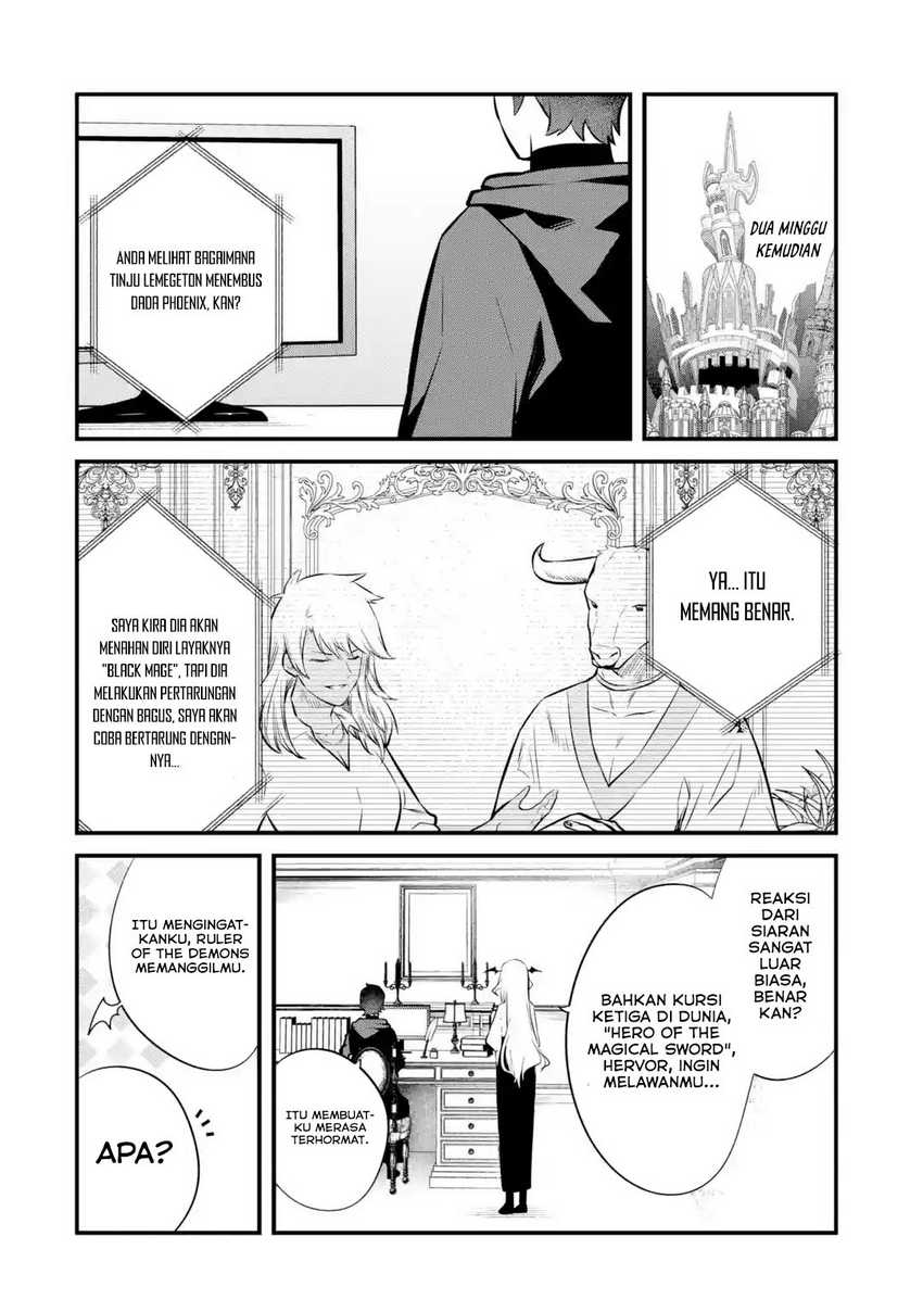Chapter 23 - halaman 29