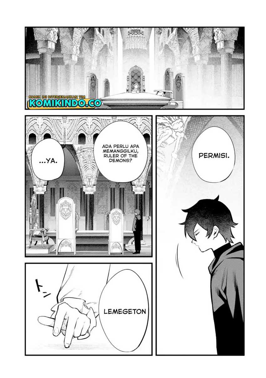 Chapter 23 - halaman 30