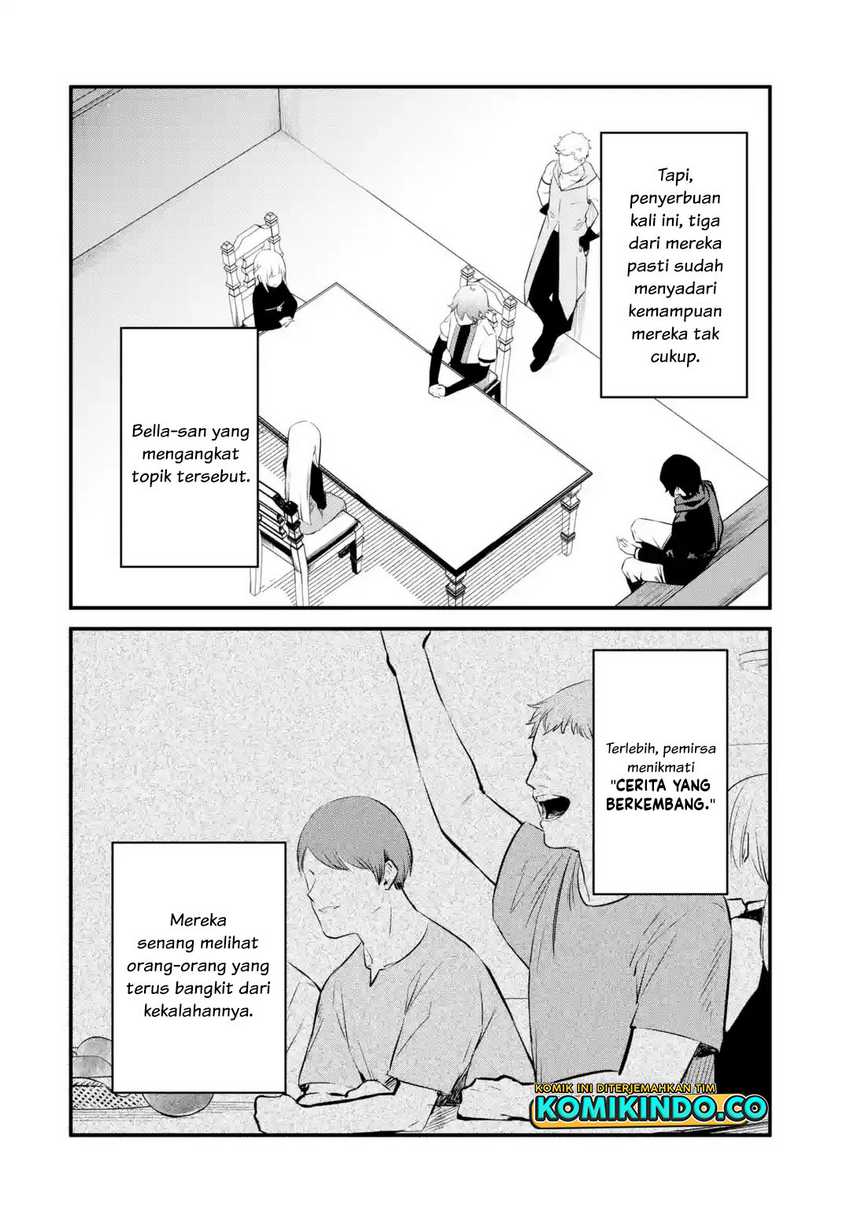 Chapter 23 - halaman 4