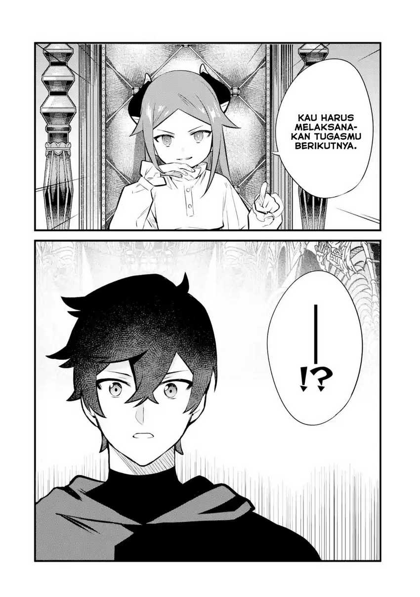 Chapter 23 - halaman 31