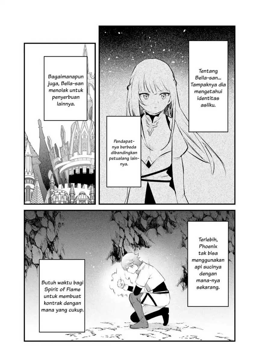 Chapter 23 - halaman 5