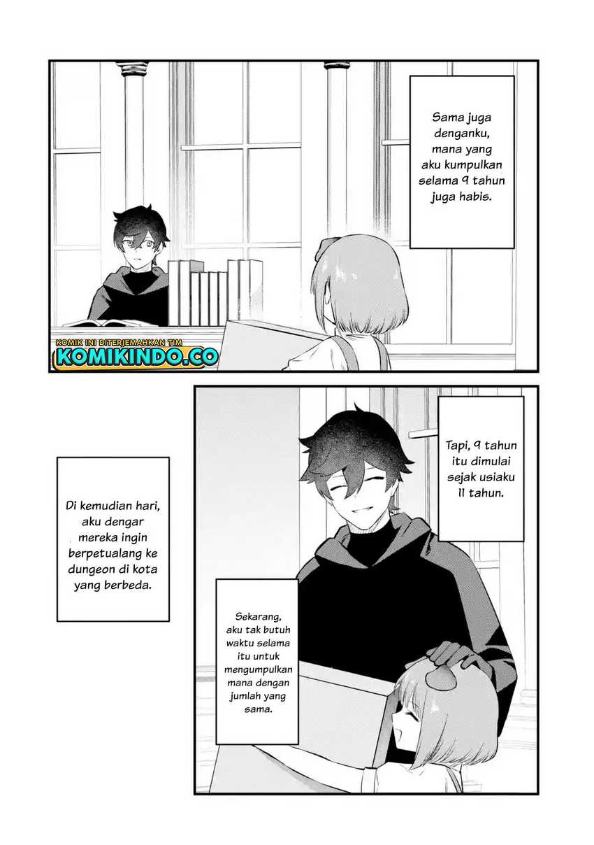 Chapter 23 - halaman 6