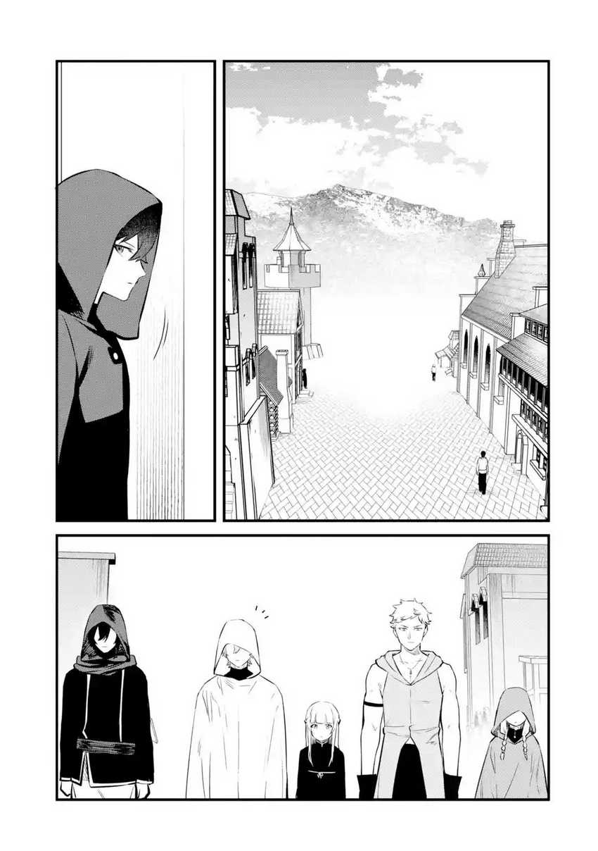 Chapter 23 - halaman 7