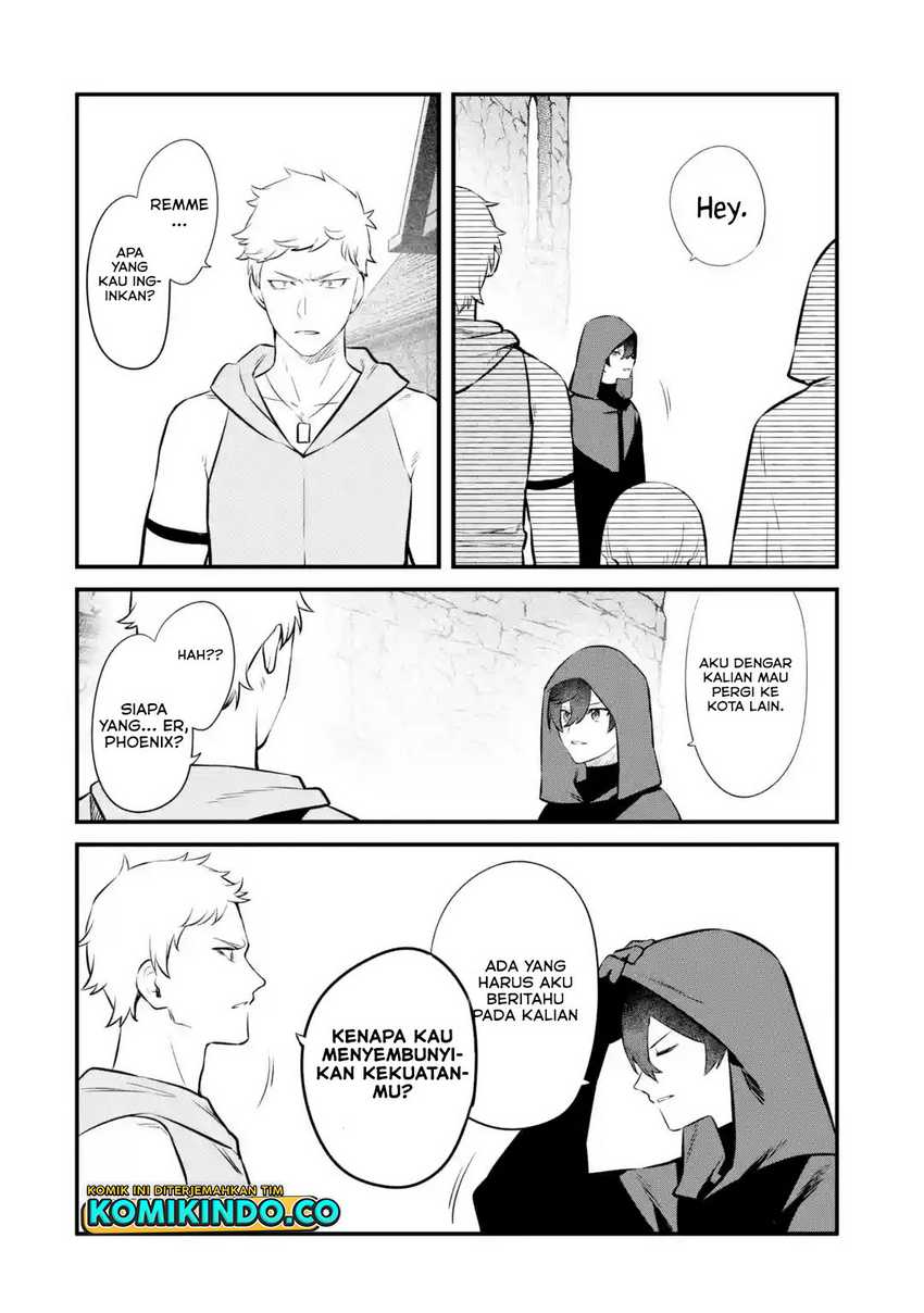 Chapter 23 - halaman 8