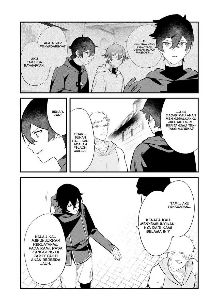 Chapter 23 - halaman 9