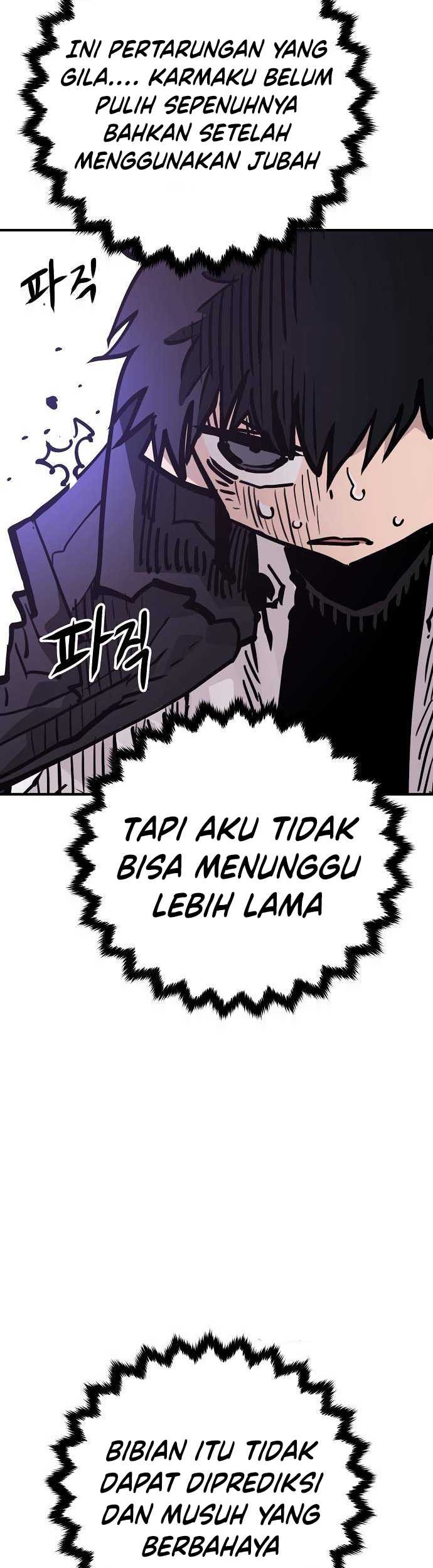 Chapter 155 - halaman 47