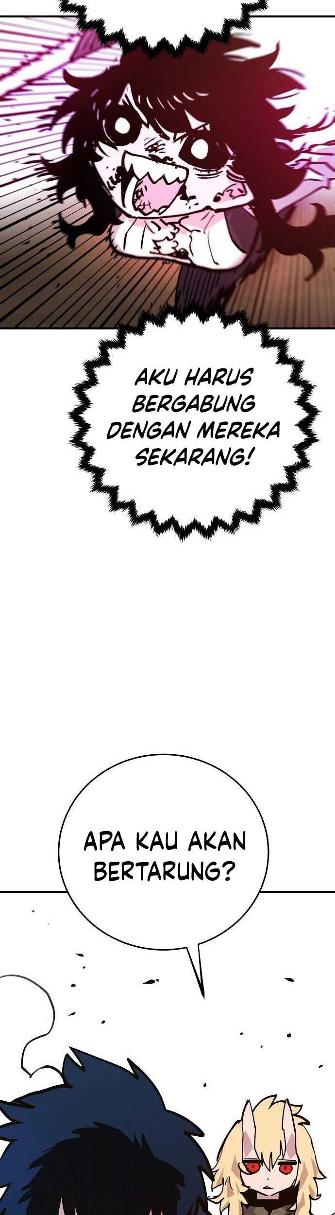 Chapter 155 - halaman 48