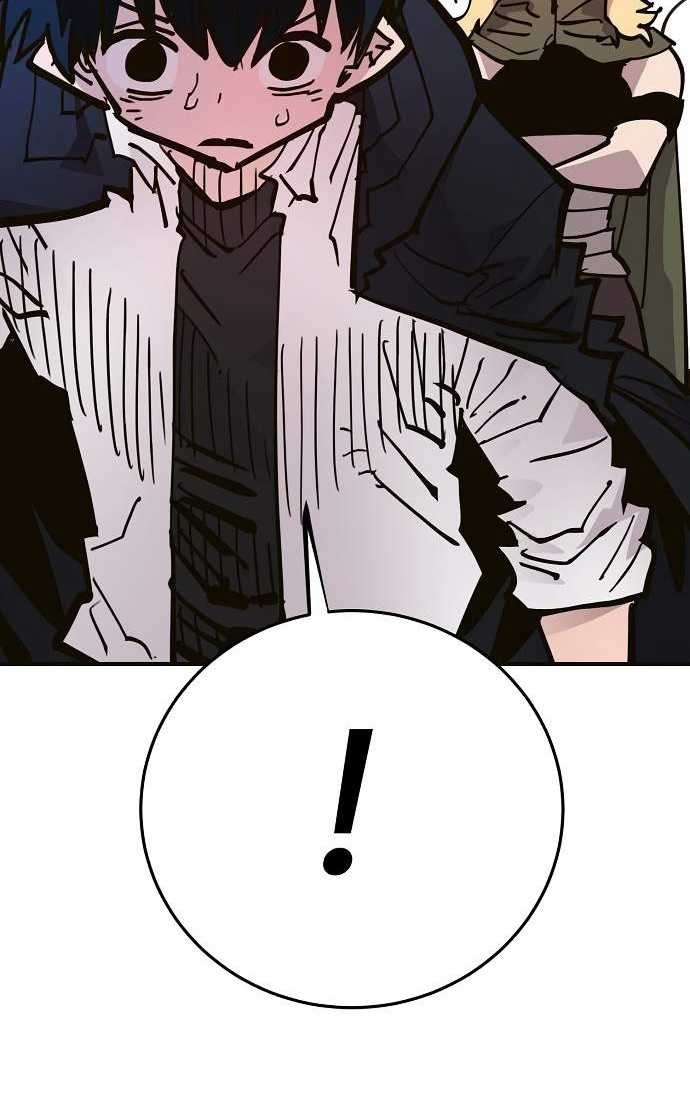 Chapter 155 - halaman 49