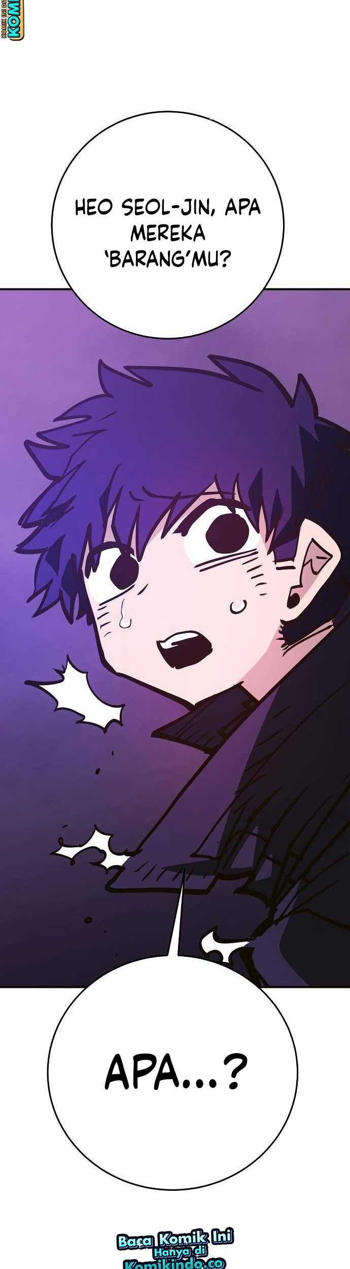Chapter 155 - halaman 51