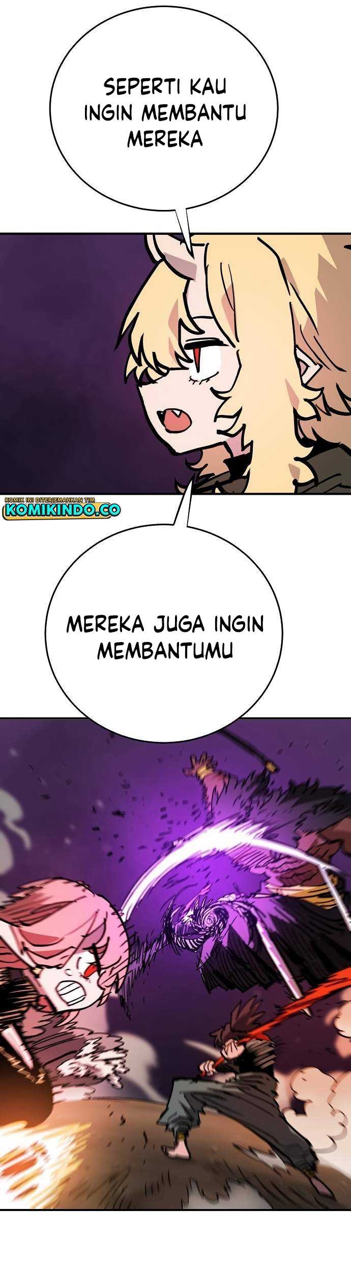 Chapter 155 - halaman 53