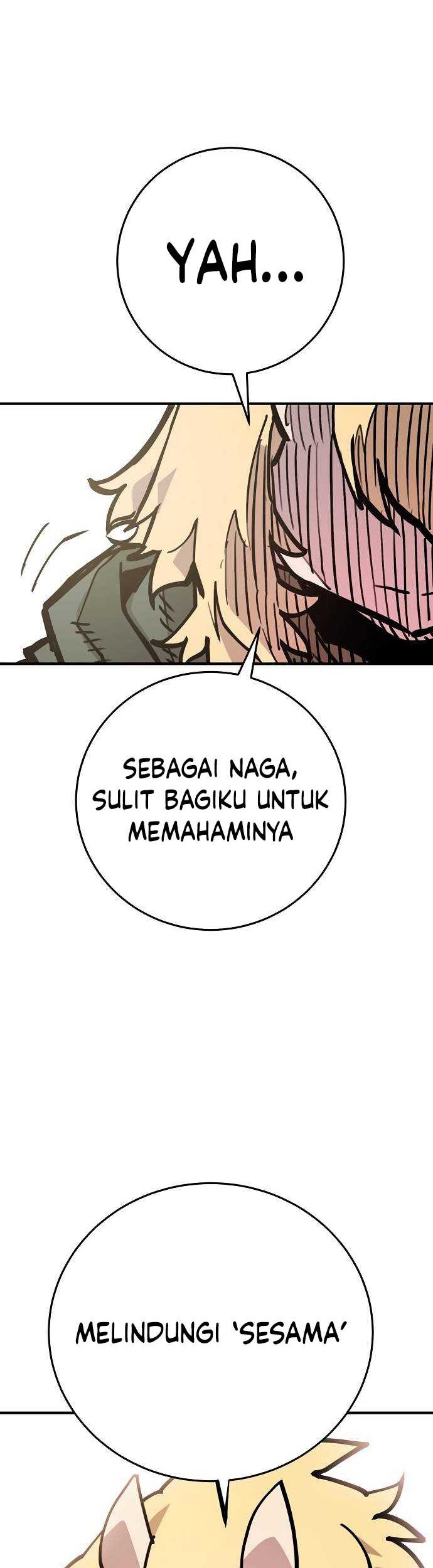 Chapter 155 - halaman 54