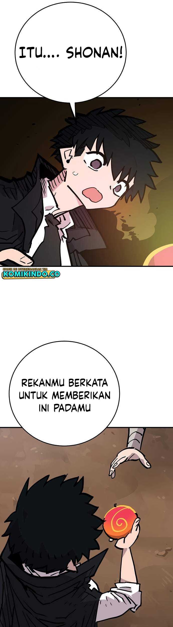 Chapter 155 - halaman 56