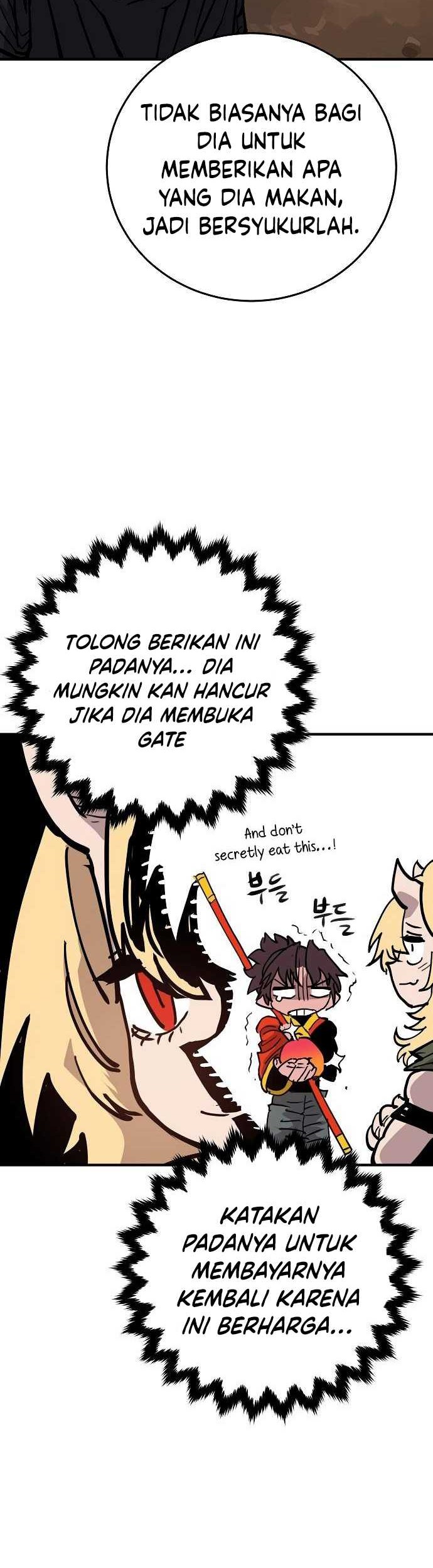 Chapter 155 - halaman 57