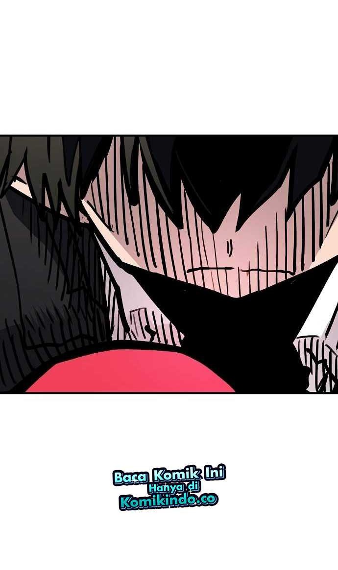 Chapter 155 - halaman 58
