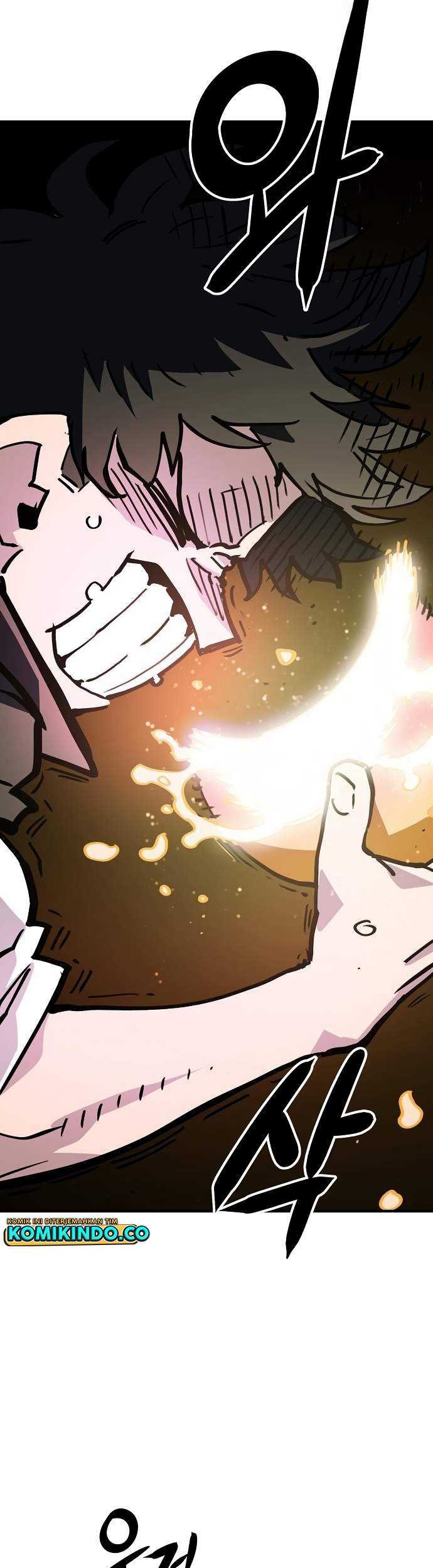 Chapter 155 - halaman 59