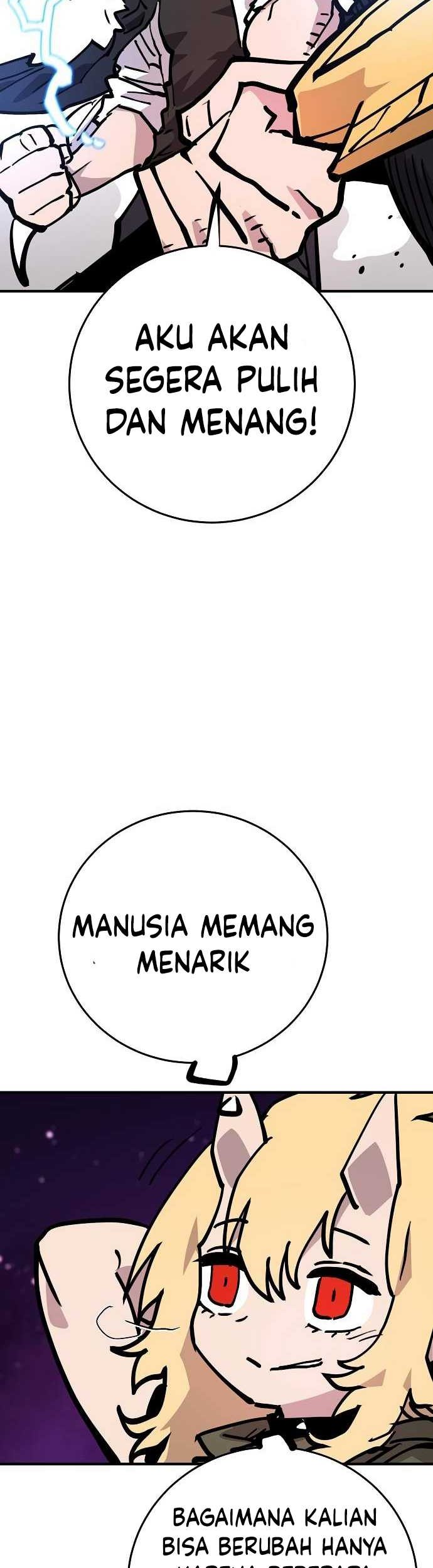 Chapter 155 - halaman 61