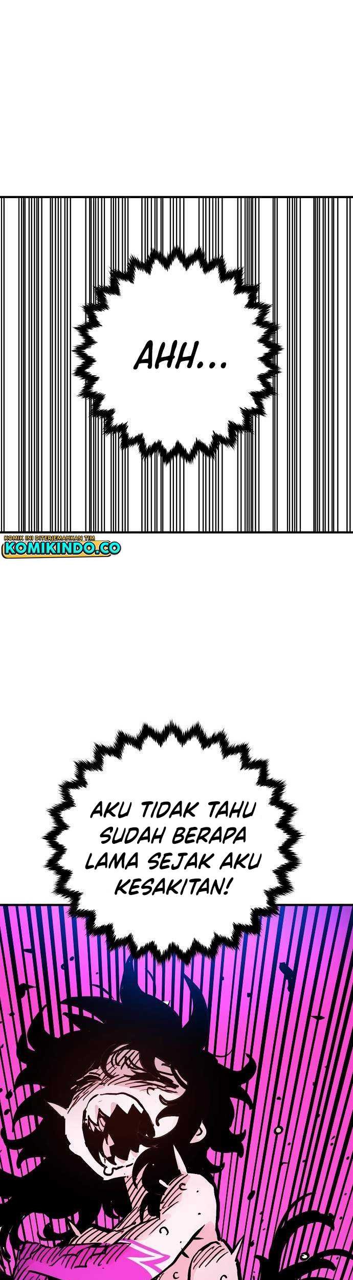 Chapter 155 - halaman 67