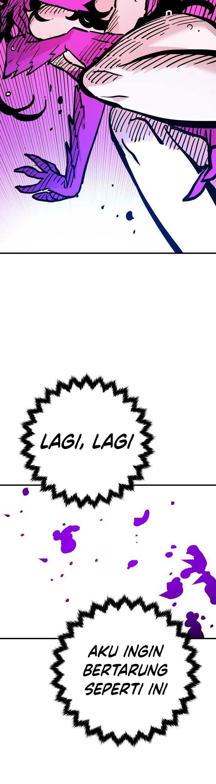 Chapter 155 - halaman 68