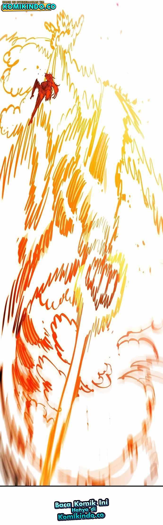 Chapter 154 - halaman 52