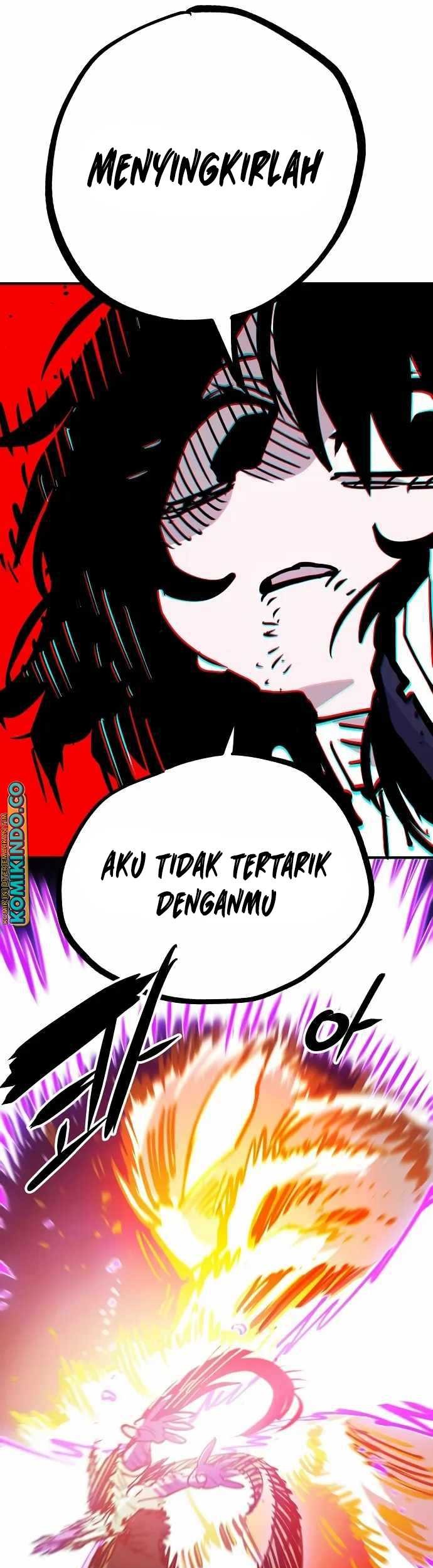 Chapter 154 - halaman 53