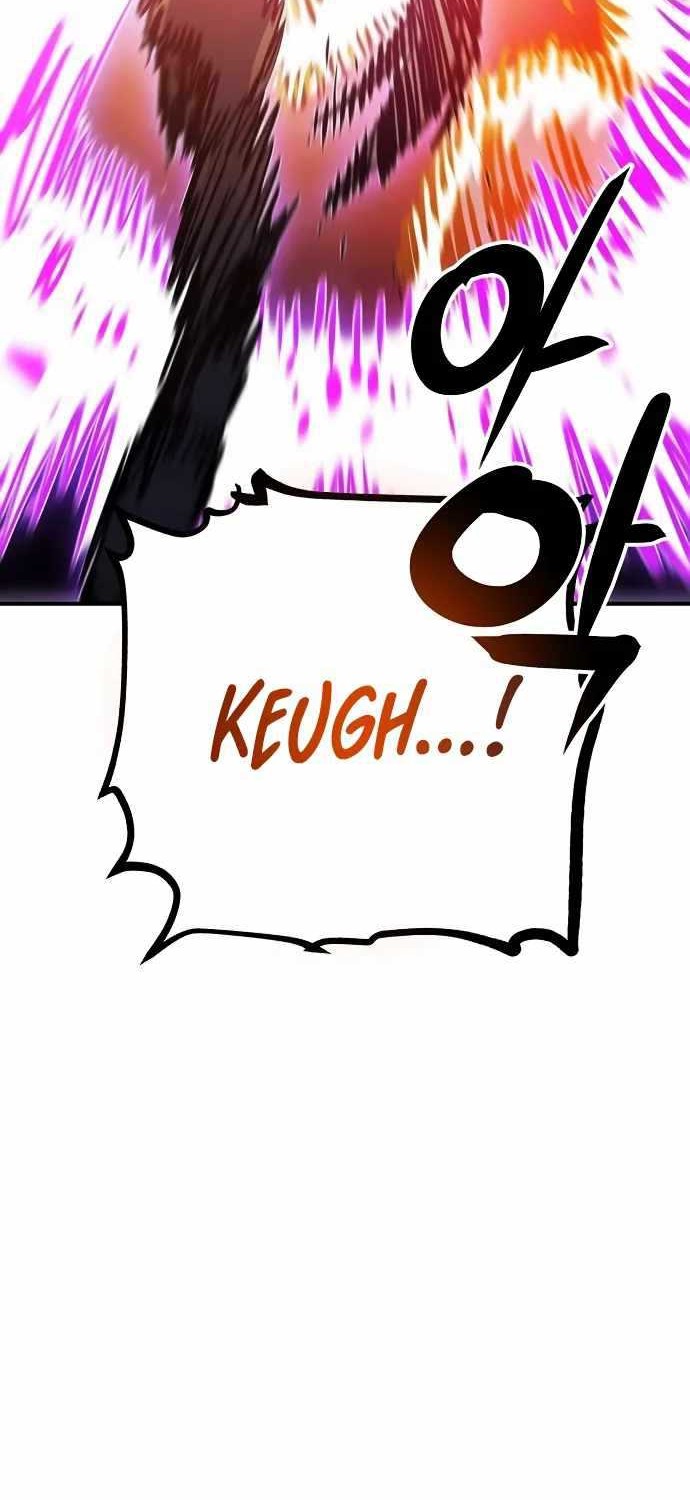 Chapter 154 - halaman 54