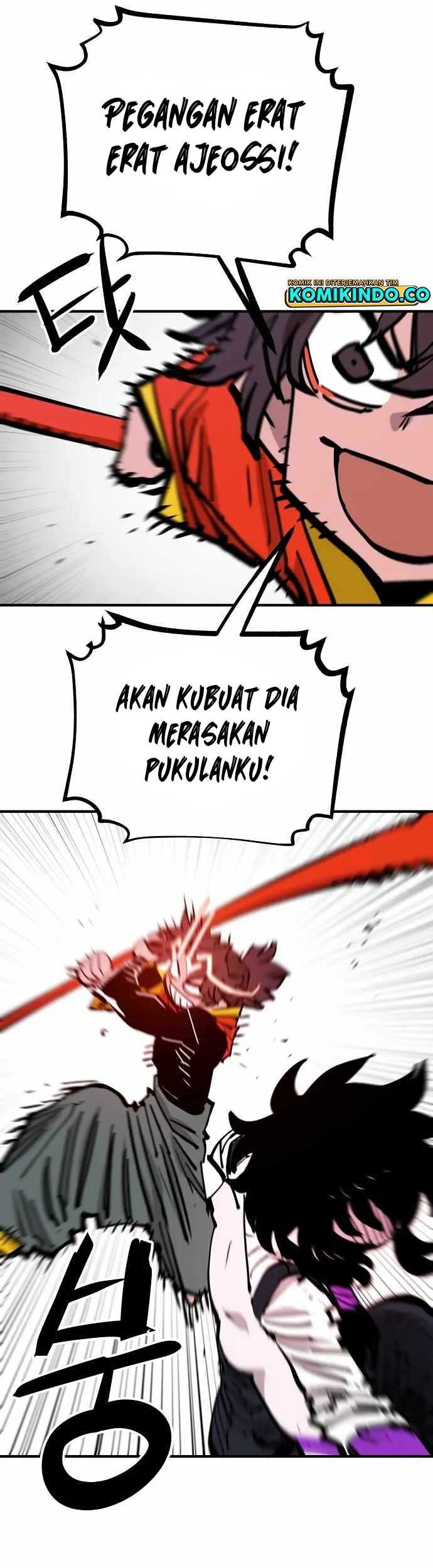 Chapter 154 - halaman 56