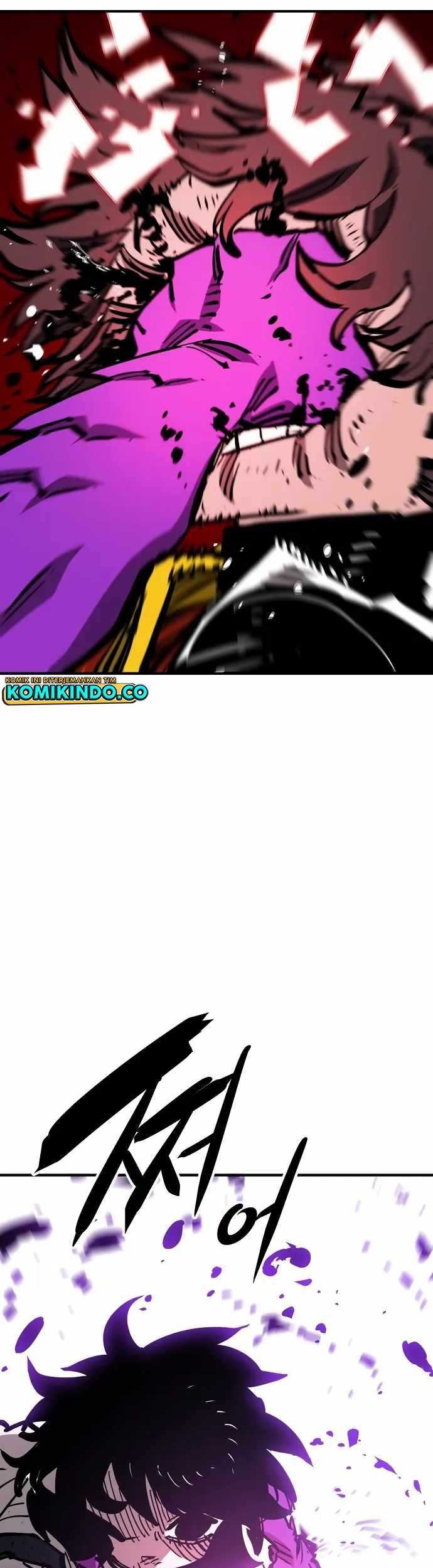 Chapter 154 - halaman 58