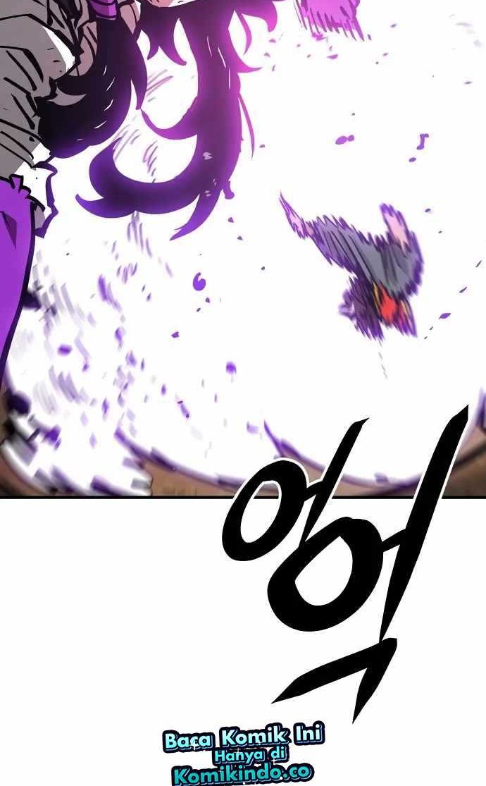 Chapter 154 - halaman 59