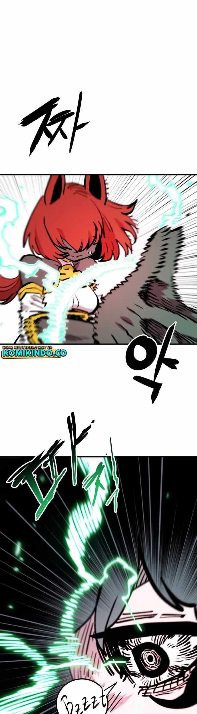 Chapter 154 - halaman 62