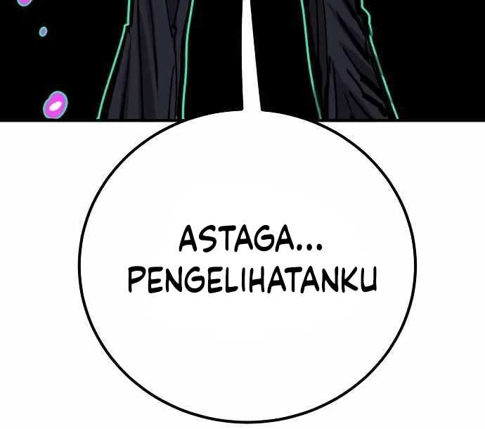 Chapter 154 - halaman 64