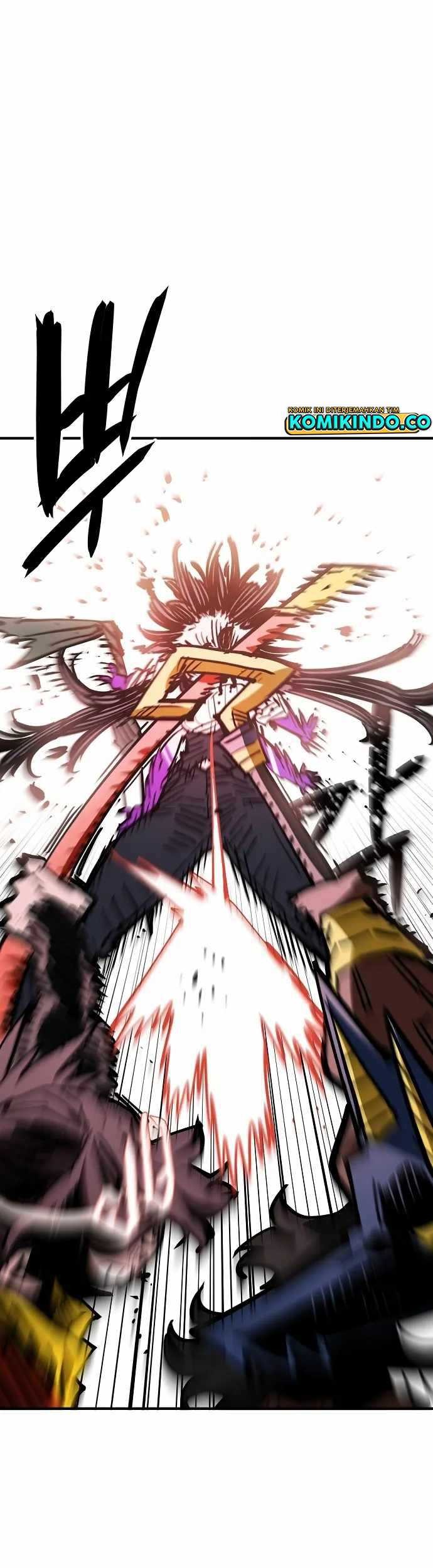 Chapter 154 - halaman 65