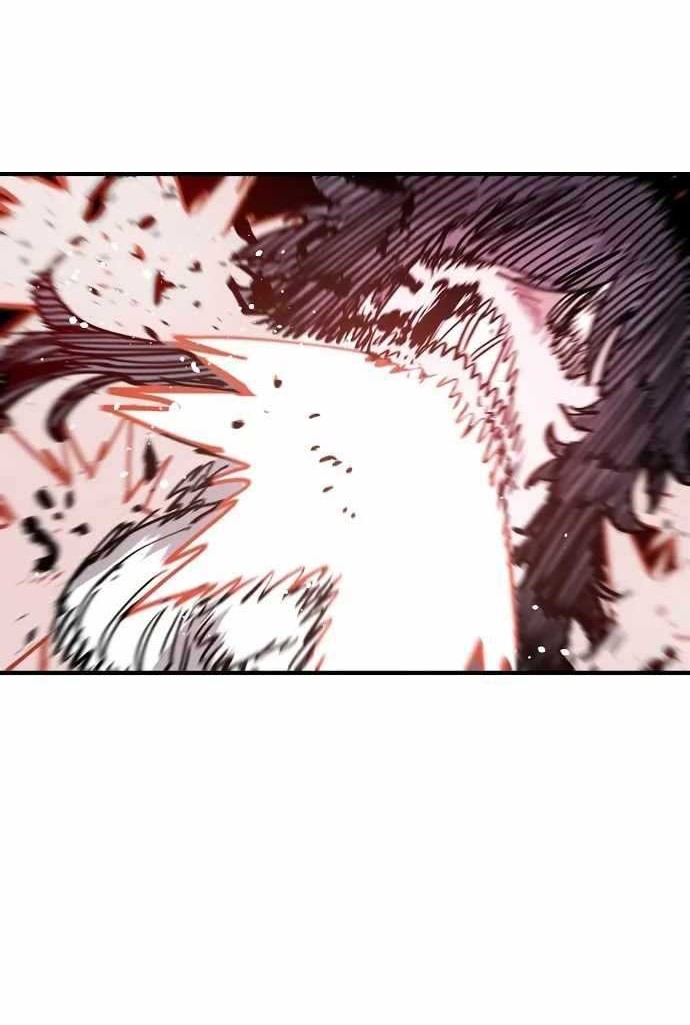 Chapter 154 - halaman 66