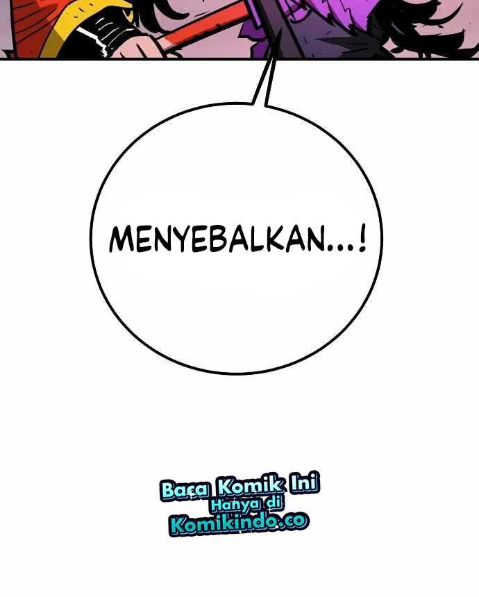 Chapter 154 - halaman 68