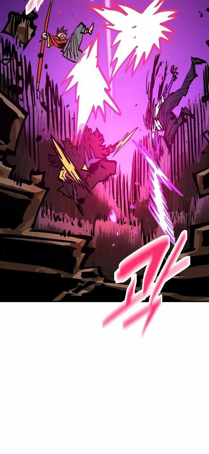 Chapter 154 - halaman 70