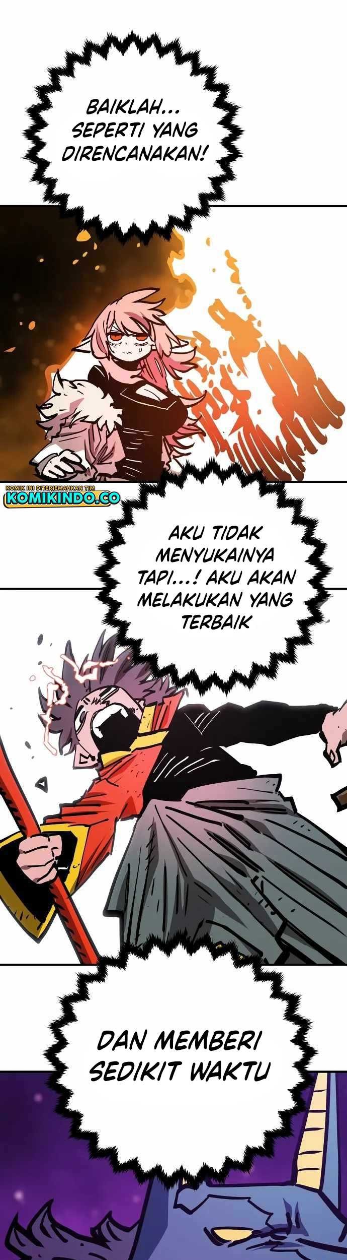 Chapter 154 - halaman 71