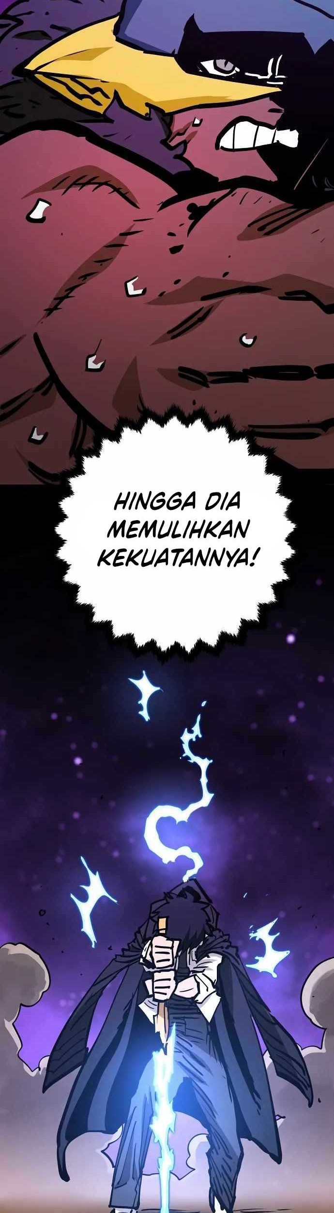 Chapter 154 - halaman 72