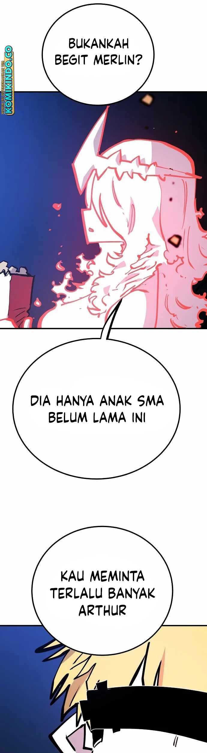 Chapter 154 - halaman 78