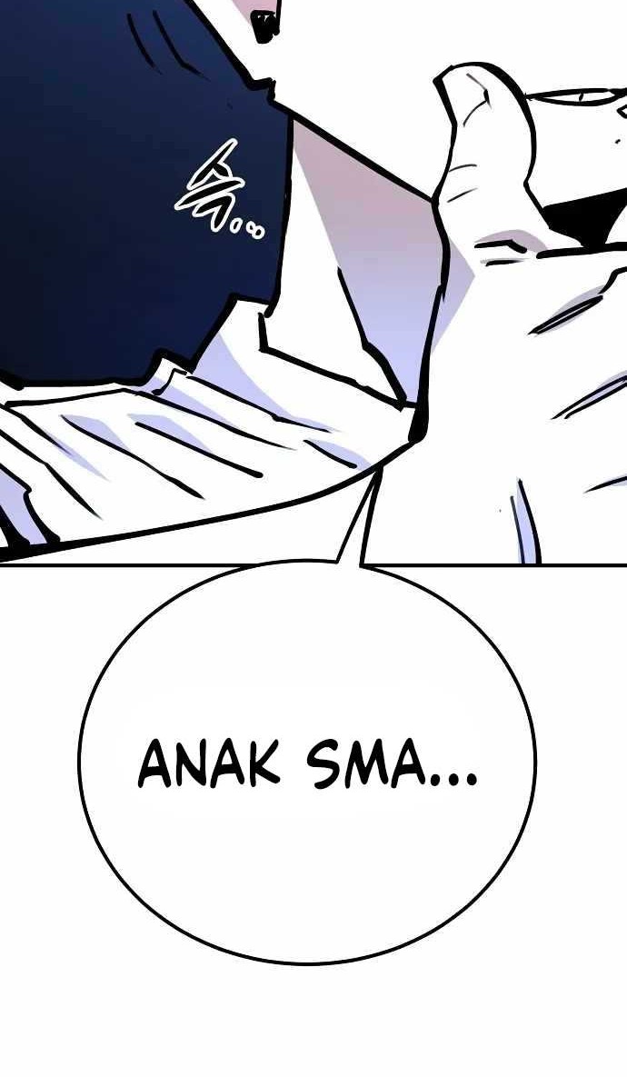 Chapter 154 - halaman 79