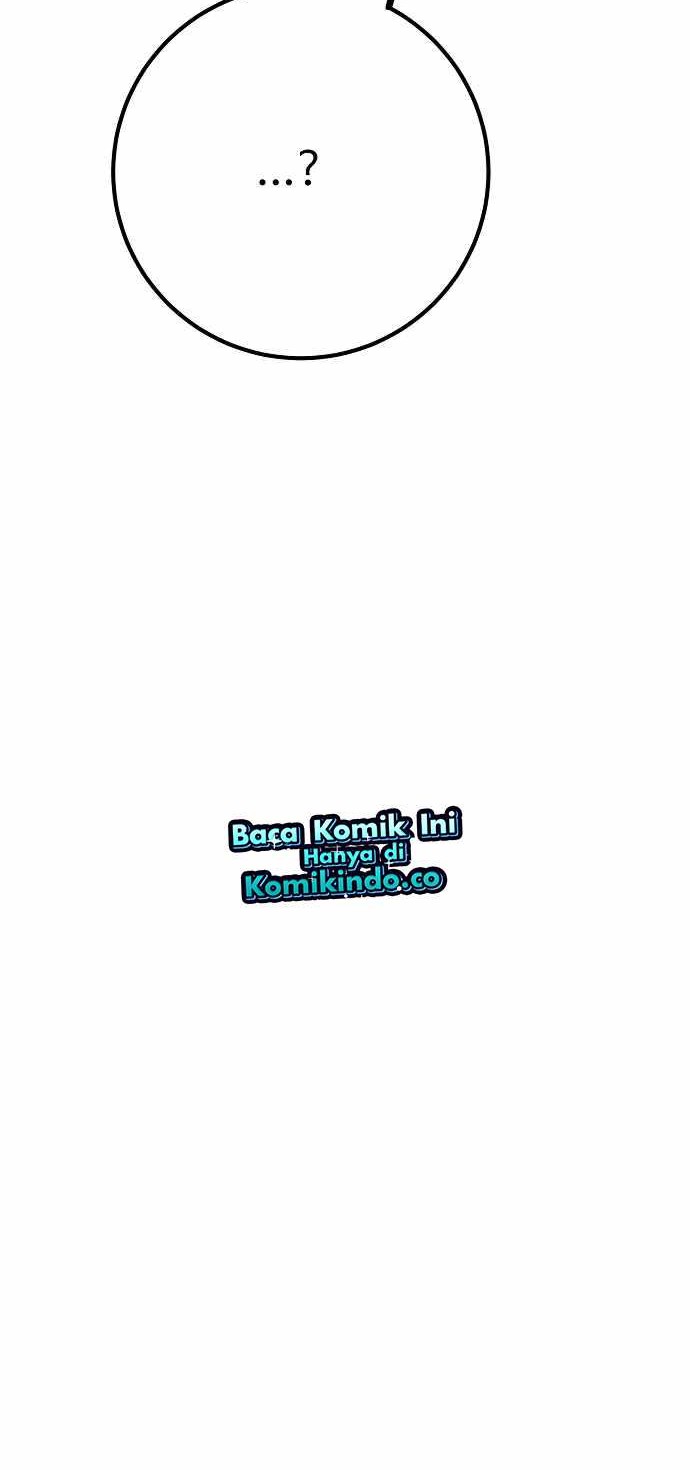 Chapter 154 - halaman 81