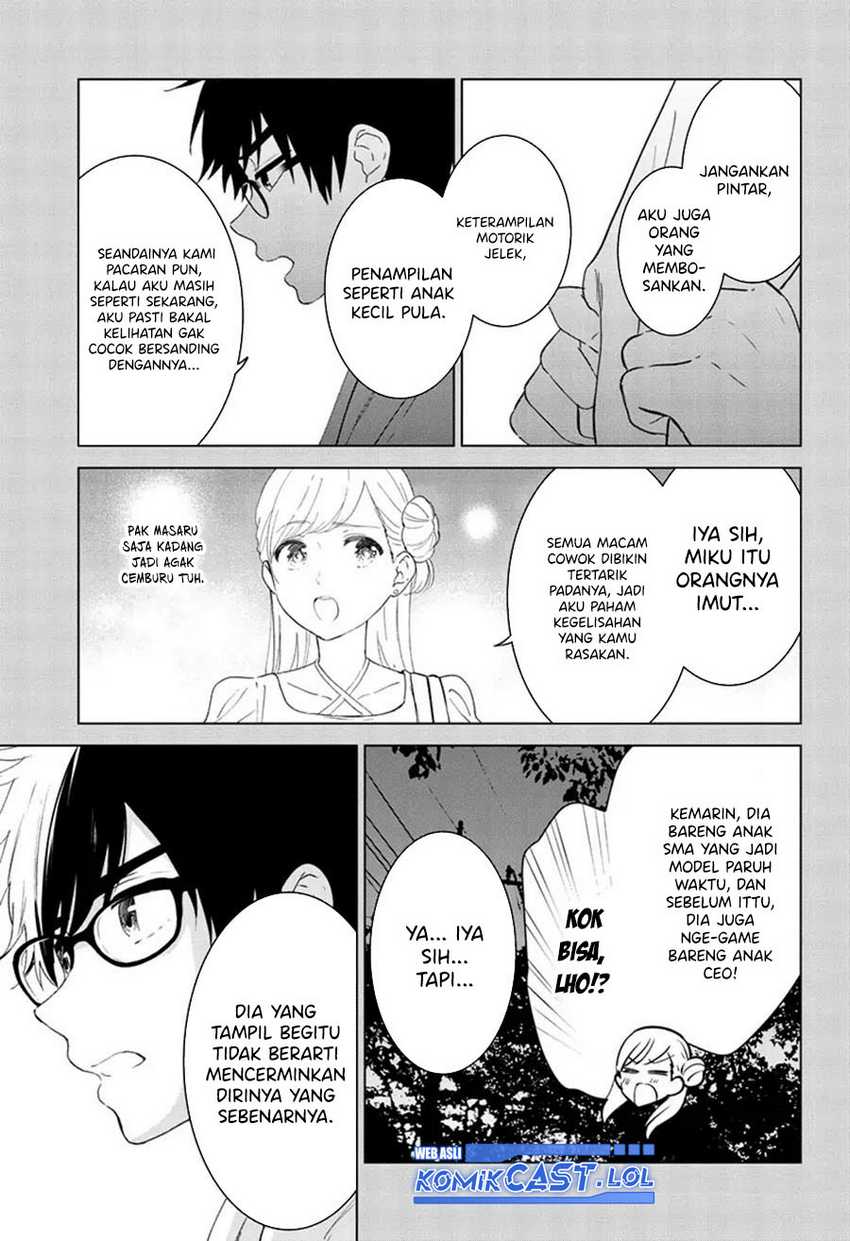 Chapter 41 - halaman 11