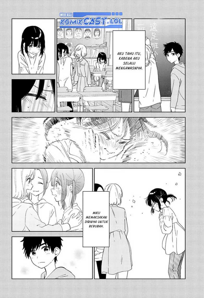 Chapter 41 - halaman 12