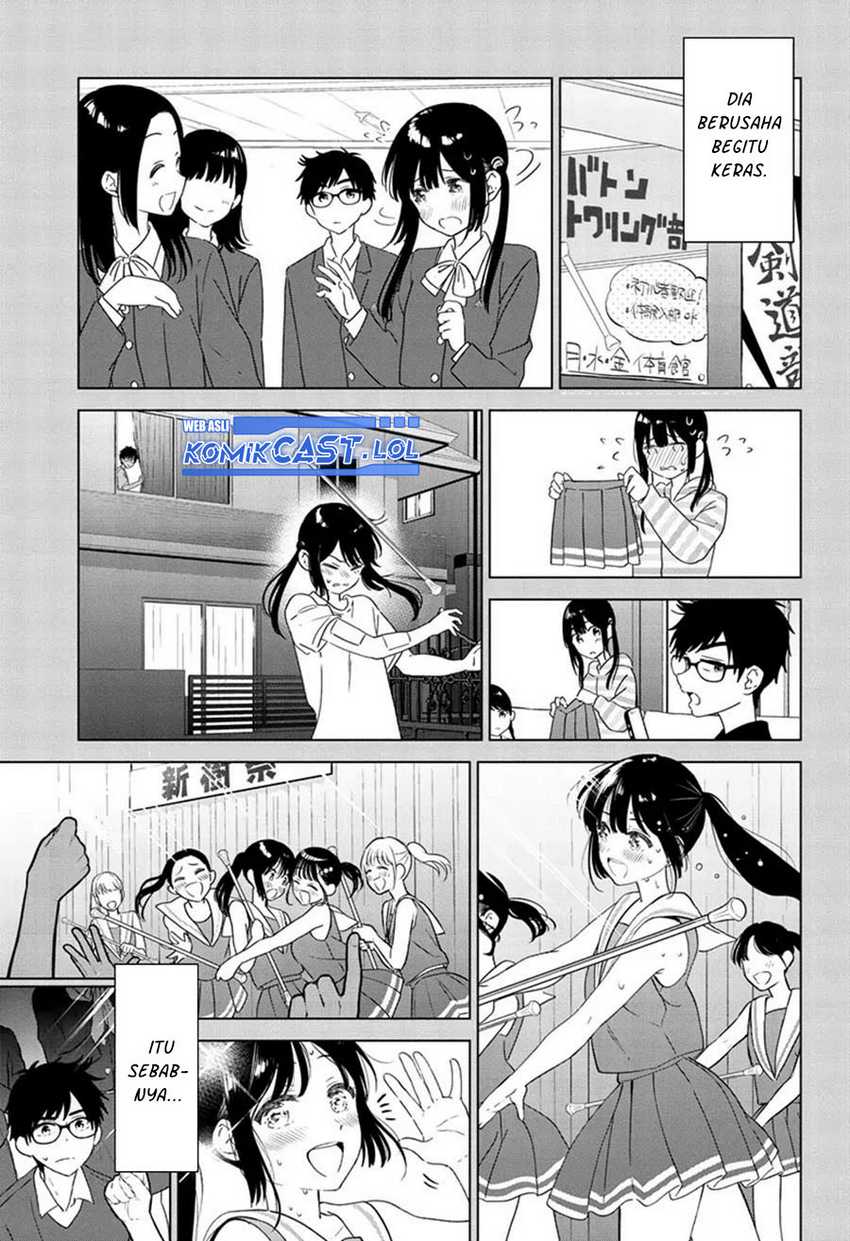 Chapter 41 - halaman 13