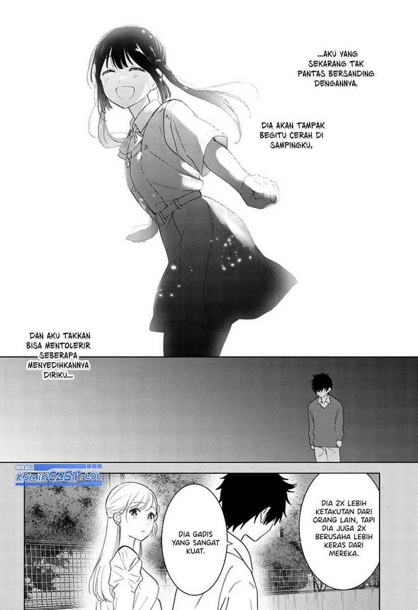 Chapter 41 - halaman 14